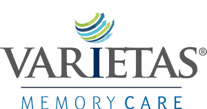 Assisted Living - Indianapolis - Memory Care