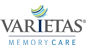 Assisted Living - Indianapolis - Memory Care